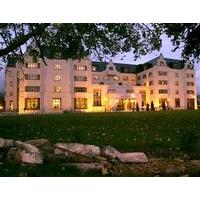 The Brehon