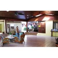 The Palms at Pelican Cove