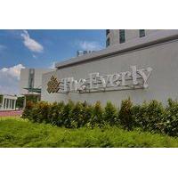 The Everly Putrajaya