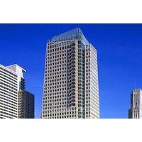 The St. Regis San Francisco