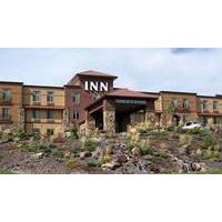 The Inn at Cross Keys Station