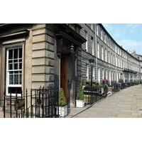 the royal scots club edinburgh