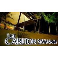 The Carlton Savannah