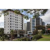 The Thorndon Hotel Wellington by Rydges