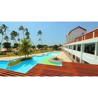 The Sands by Aitken Spence Hotel...