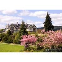 THE LOVAT, LOCH NESS