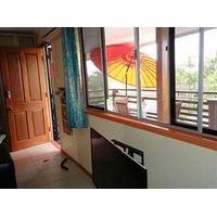 The Pixy Bed & Breakfast