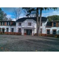 The Lake House Townhouses