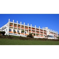 The Royal Hotel Woolacombe