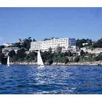 The Imperial Hotel Torquay
