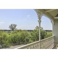 THE RIVERSLEIGH, AN ASCEND MEMBE