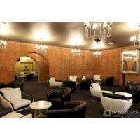 THE PROVINCIAL BALLARA