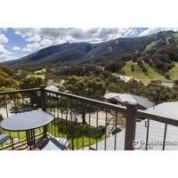 THE DENMAN HOTEL