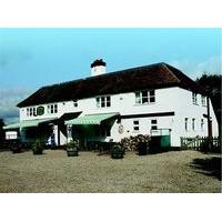 The Bowl Inn