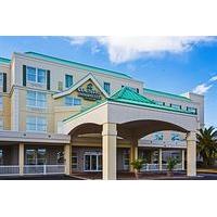 The Country Inn & Suites By Carlson, Port Canaveral