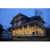 The Thornton Inn Bed and Breakfast