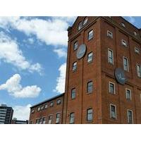 The Ainscow Hotel & Spa