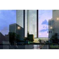 The Westin Chongqing Liberation Square