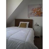 The Sands Hotel - Zandvoort