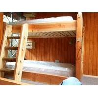 The Princesa Insolente Hostel - ...