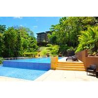 The Preserve at Los Altos