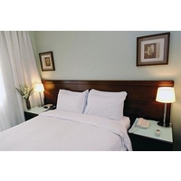 The Capital GC HotÃ©is