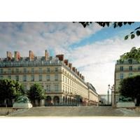 the westin paris vendome