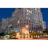 The Westin Colonnade - Coral Gables