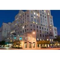 the westin colonnade coral gables