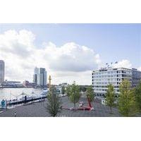 Thon Hotel Rotterdam
