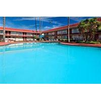 The Goodland, a Kimpton Hotel