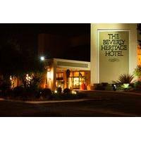 The Beverly Heritage