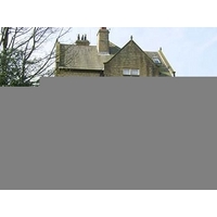The Manor Cullingworth - Guest house