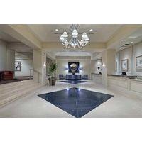 The Marquette by Hilton