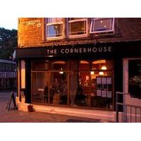 The Cornerhouse