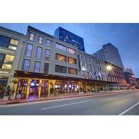 The Old No. 77 Hotel & Chandlery