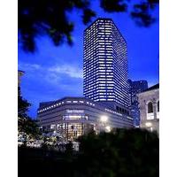 The Westin Copley Place