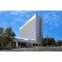 The Westin South Coast Plaza