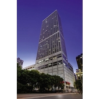 The Ritz-Carlton Chicago