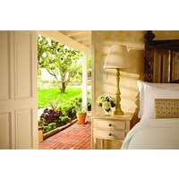 The Inn At Rancho Santa Fe