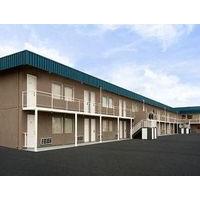 Thriftlodge Swift Current