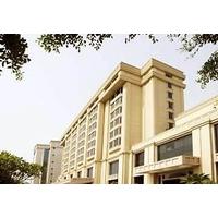 THE METROPOLITAN HOTEL NEW DELHI