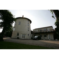 the old mill bed and breakfast in yarm