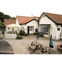 The Ferguson Fawsitt Arms & Country Lodge