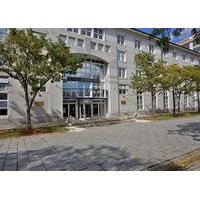 The Constitution Inn