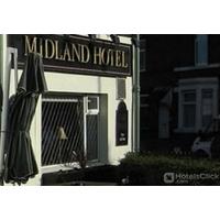 THE MIDLAND HOTEL