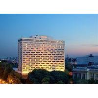 The Westin Zagreb