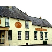 The White Hart Inn