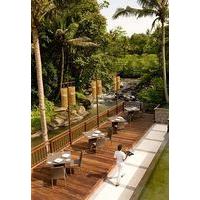 The Samaya Ubud