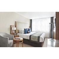 Thistle Trafalgar Square Hotel